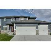 Warren 24x8 garage doors adjust garage door cable length garage door panel with windows